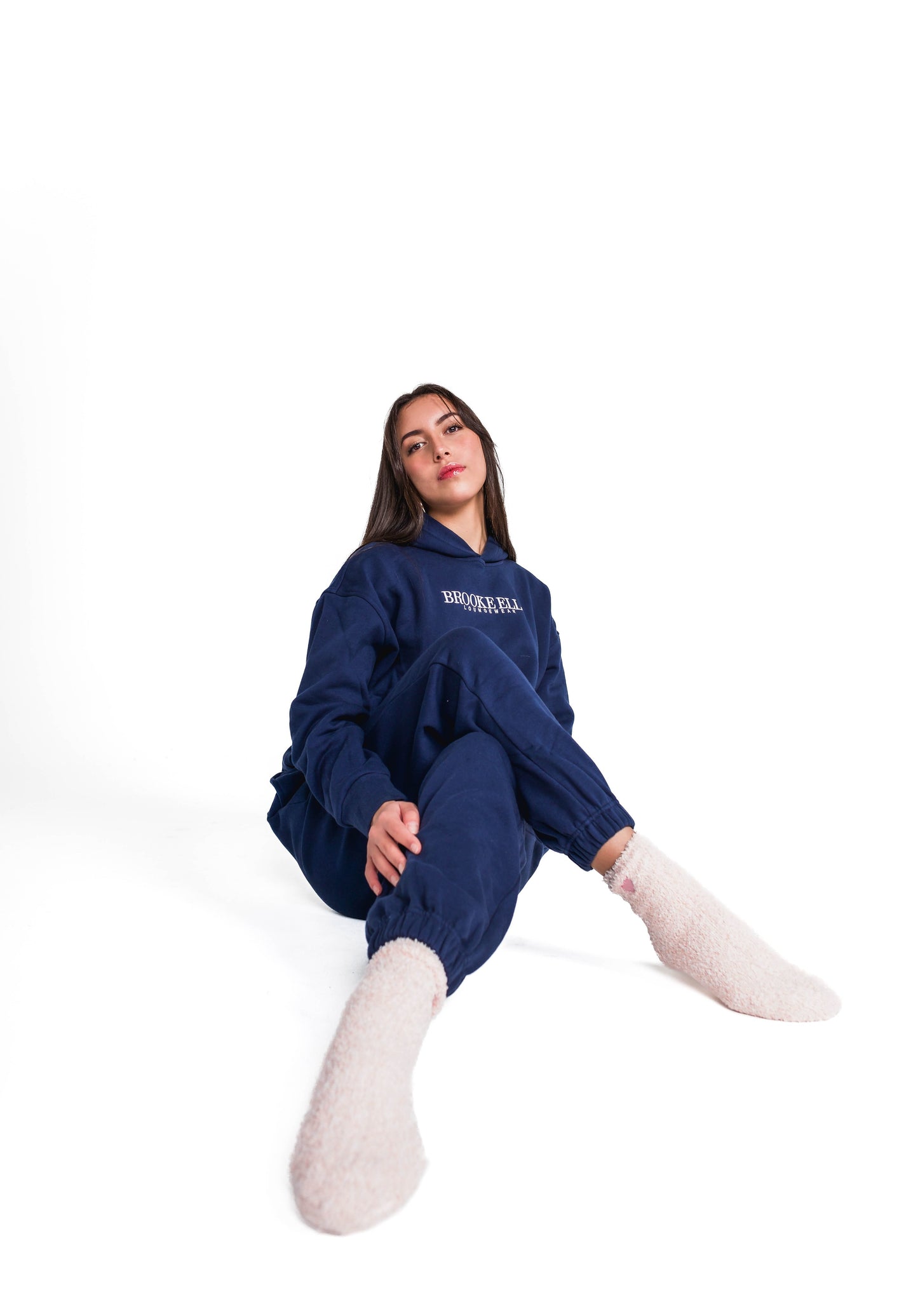 Original Sweatpants - Navy