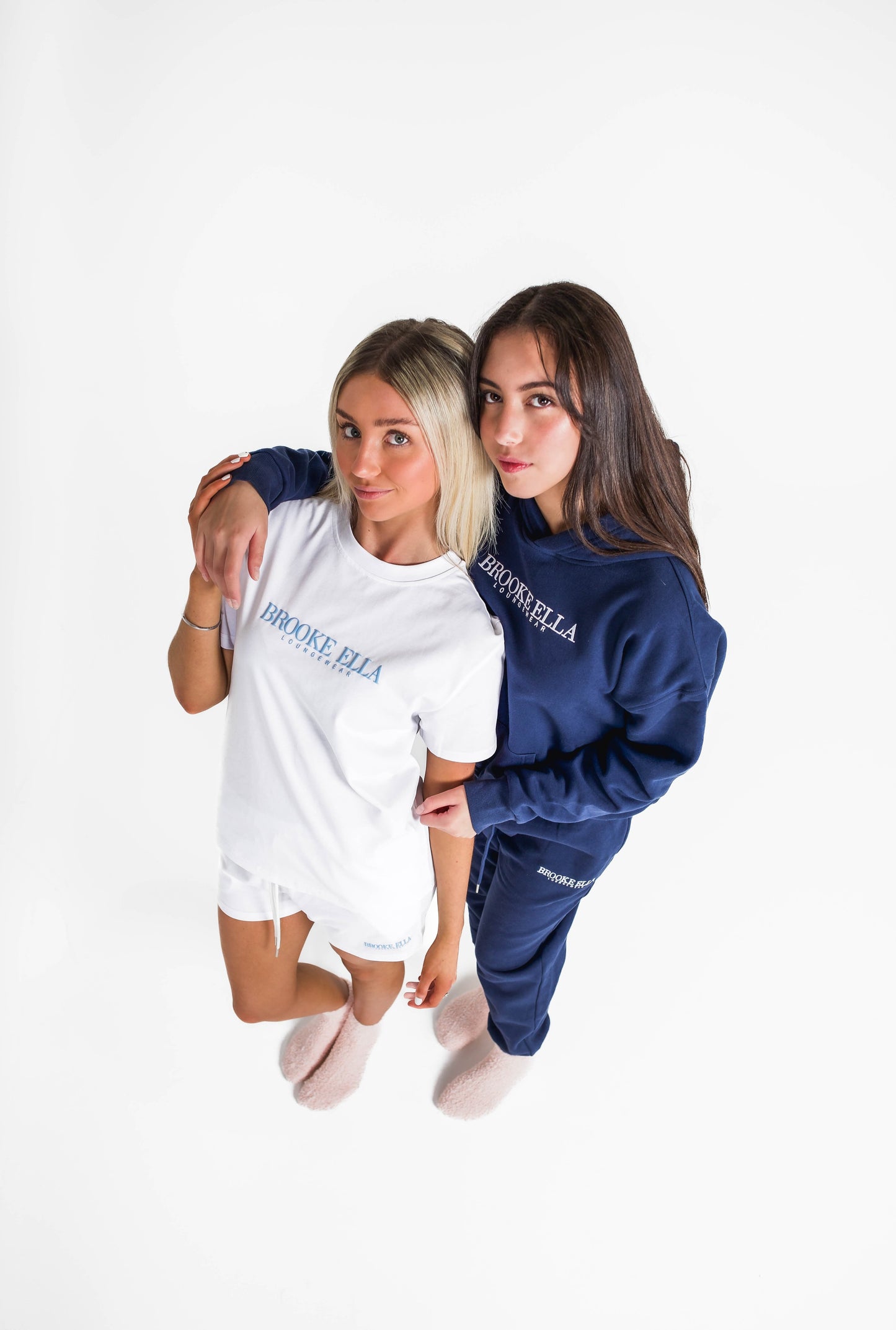 Original Sweatpants - Navy