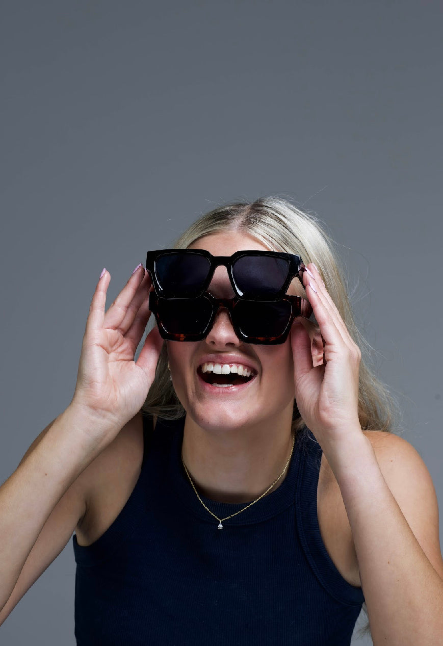 Sunglasses '22
