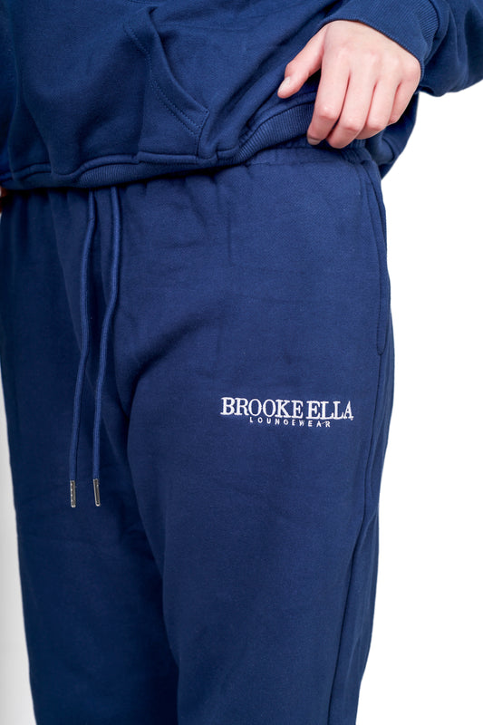 Original Sweatpants - Navy