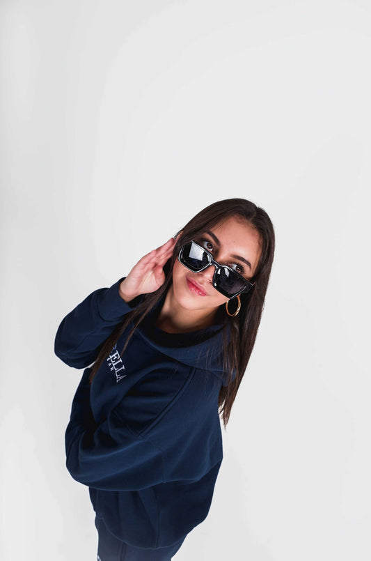 Sunglasses '22