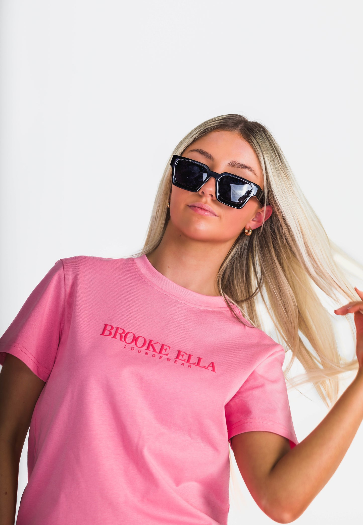 Sunglasses '22