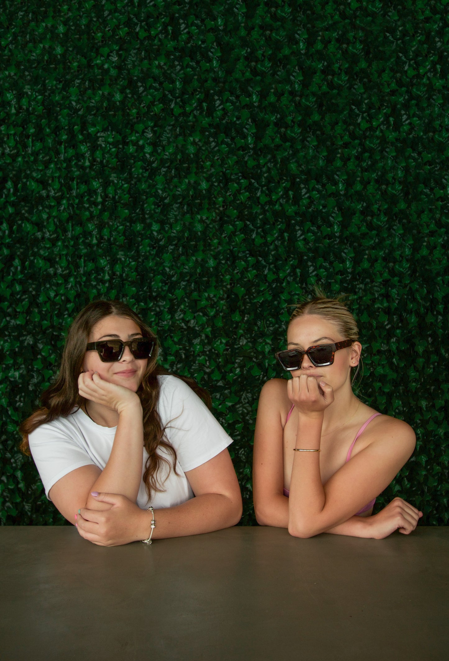 Sunglasses '22
